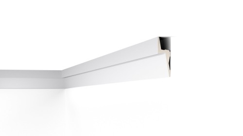 IL8 ARSTYL® listwa przysufitowa 