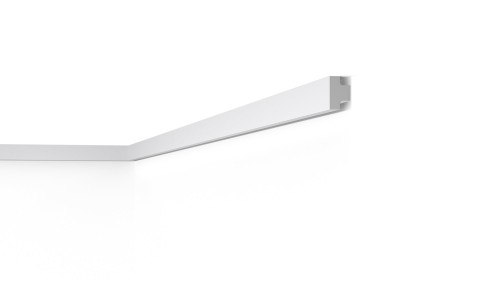 T40 WALLSTYL® listwa ścienna