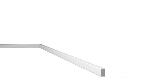 FL15 WALLSTYL® listwa przypodłogowa 