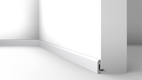 FL13 WALLSTYL® listwa przypodłogowa 