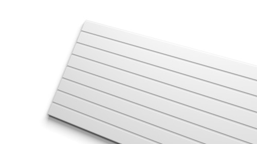 LATTE S WALLSTYL® panel ścienny