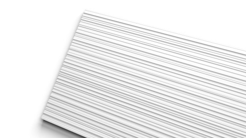 ALLEGRETTINO ARSTYL® panel ścienny