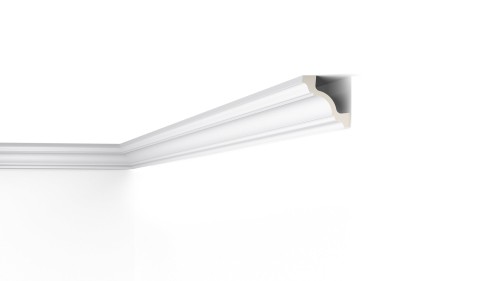 Z19 ARSTYL® listwa przysufitowa 