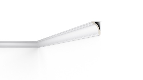 Z16 ARSTYL® listwa przysufitowa 