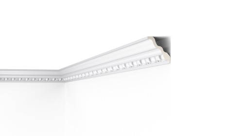 Z14 ARSTYL® listwa przysufitowa 