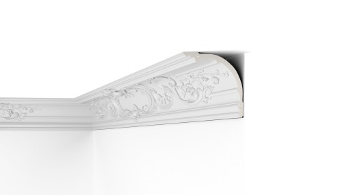 Z41 ARSTYL® listwa przysufitowa 