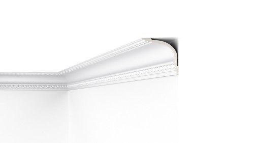 Z6 ARSTYL® listwa przysufitowa 