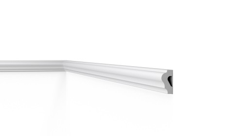 WL2 WALLSTYL® listwa ścienna