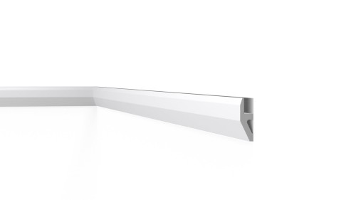 W1 WALLSTYL® listwa ścienna