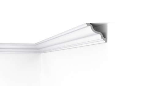 WT11 WALLSTYL® listwa przysufitowa 