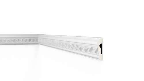 Z31 ARSTYL® listwa ścienna