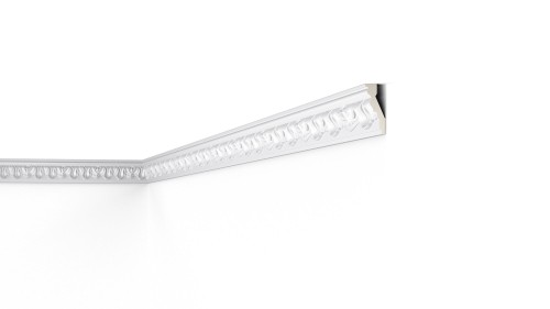 Z8 ARSTYL® listwa przysufitowa 