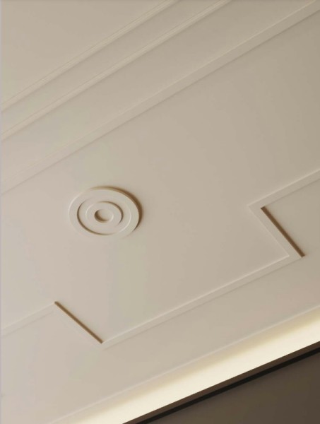 7 mitów dotyczących sztukaterii. Musisz to wiedzieć!