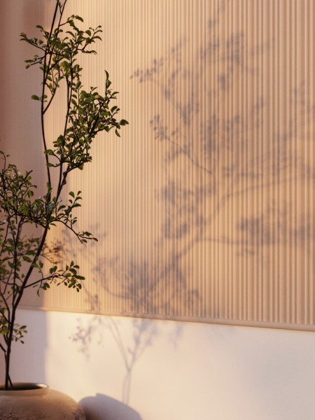 7 błędów, których warto unikać | Sztukateryjne ABC - instrukcja obsługi sztukaterii VOL.2